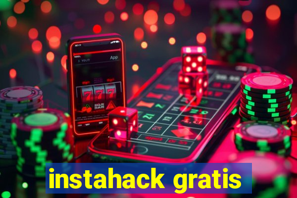 instahack gratis